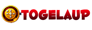 togelaup